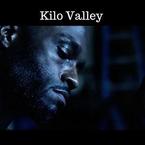 Bilder Kilo Valley