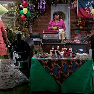 Bilder Dad Stop Embarrassing Me!