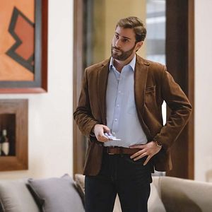 Bilder Fernando Guallar