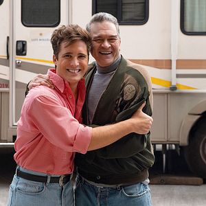 Bilder César Bordón