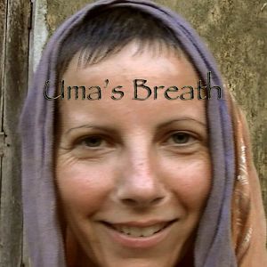 Bilder Uma's Breath