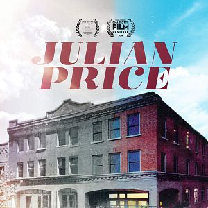 Bilder Julian Price - In Menschen investieren