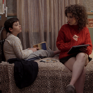 Bilder Potato Dreams Of America