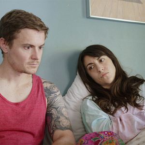 Bilder Lockdown mit Hindernissen