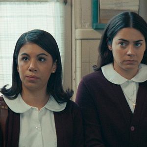 Bilder Women Is Losers