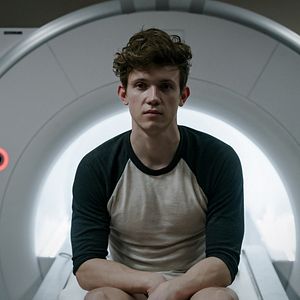 Bilder Doktor Ballouz