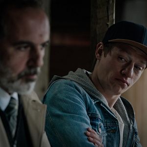 Bilder Doktor Ballouz