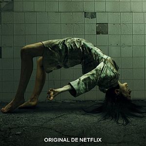 Bilder Heimgesucht: Unglaubliche Zeugenberichte aus Lateinamerika