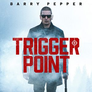 Bilder Trigger Point