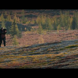 Bilder Je m'appelle humain