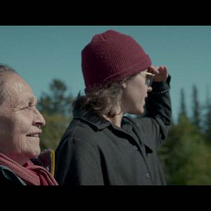 Bilder Je m'appelle humain