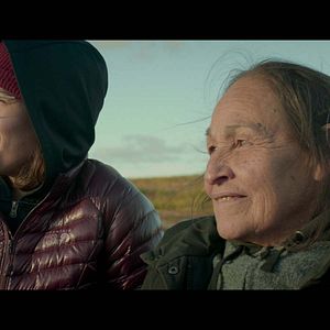 Bilder Je m'appelle humain