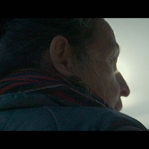 Bilder Je m'appelle humain