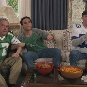 Bilder David Koechner