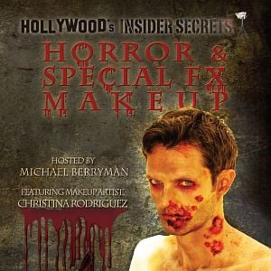 Bilder Horror & Special FX Makeup