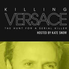 Bilder Killing Versace - Der Modeschöpfer und sein Mörder