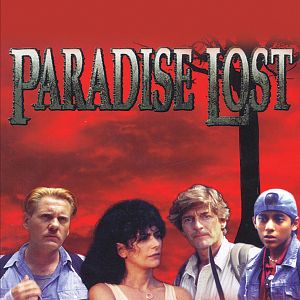 Bilder Amazonas - Im Reich der Tectuan