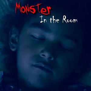 Bilder Monster in the Room