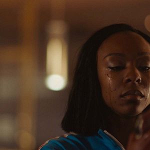 Bilder Gabrielle Graham