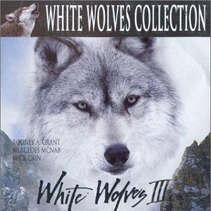 Bilder Der Ruf des weißen Wolfes