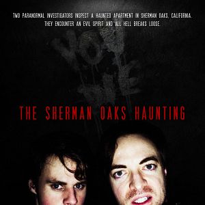 Bilder The Sherman Oaks Haunting - Der Sherman Oaks Spuk