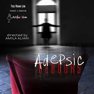 Bilder Adepsic Rebours