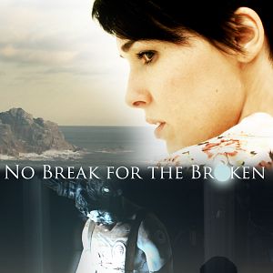 Bilder No Break for the Broken