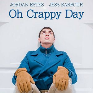 Bilder Oh Crappy Day