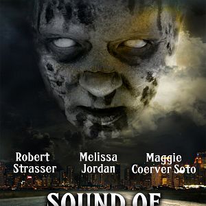 Bilder Sound of Nothing