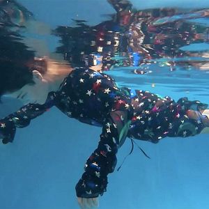 Bilder Introducing, Selma Blair