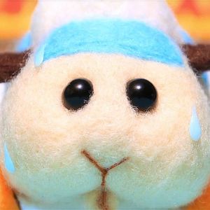 Bilder Pui Pui Molcar