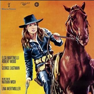 Bilder Mein Körper für ein Pokerspiel