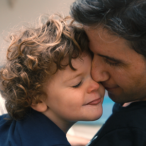 Bilder Not Going Quietly