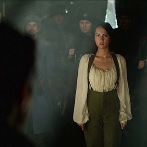 Bilder Jessie Mei Li