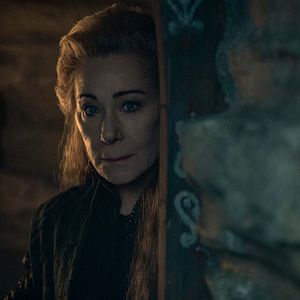 Bilder Shadow And Bone - Legenden der Grisha