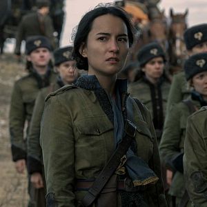 Bilder Jessie Mei Li