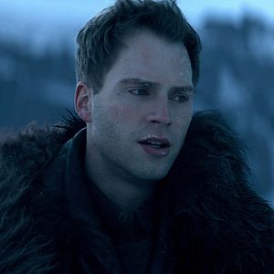 Bilder Calahan Skogman