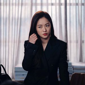 Bilder Yeo-been Jeon