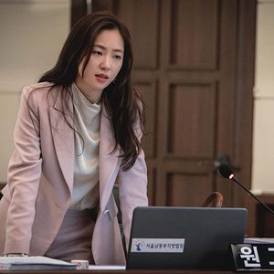 Bilder Yeo-been Jeon