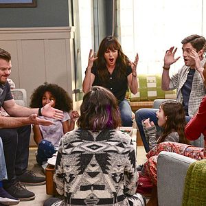 Bilder Home Economics