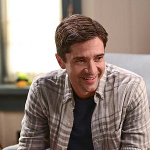 Bilder Home Economics