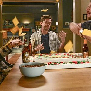 Bilder Caitlin McGee