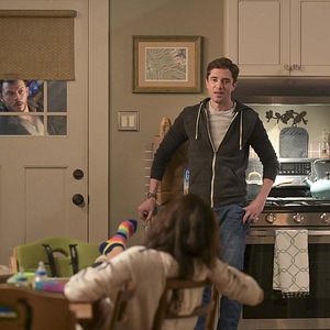 Bilder Home Economics