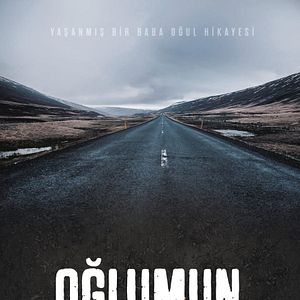 Bilder Oğlumun Türküsü