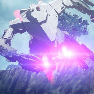 Bilder Godzilla: Planet der Monster