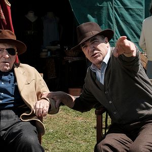 Bilder The Queen Of Spain