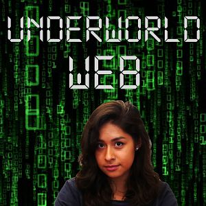Bilder Underworld Web