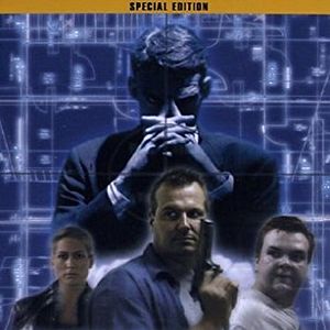 Bilder Death: Download