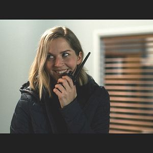 Bilder Apocalypse Of Ice - Die letzte Zuflucht