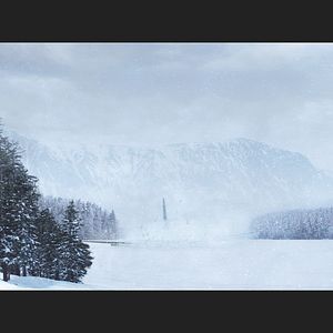 Bilder Apocalypse Of Ice - Die letzte Zuflucht